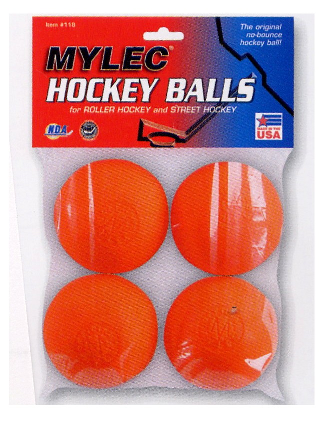 [Image: Hockey%20Balls.jpg]